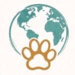thetravellingpetsitter.org